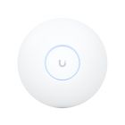 Ubiquiti UniFi 7 Pro Max indoor WiFi 7 access point