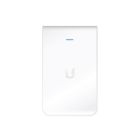 Ubiquiti UniFi AC In-Wall
