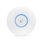 Ubiquiti UniFi Pro