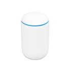 Ubiquiti UniFi Dream Machine