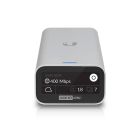 Ubiquiti UniFi Cloud Key Gen2 Hybrid Cloud Device Management voorkant