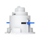 Ubiquiti G5 PTZ In-Ceiling Mount
