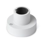 Ubiquiti G5 PTZ Pendant Mount UACC-G5-PTZ-PM