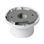 Ubiquiti G5 PTZ Surface Mount UACC-G5-PTZ-SM