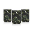 Ubiquiti UniFi In-Wall HD Cover