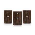 Ubiquiti UniFi In-Wall HD Cover