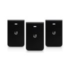 Ubiquiti UniFi In-Wall HD Cover
