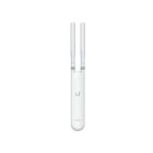 Ubiquiti UAP-AC-M