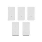 Ubiquiti UAP-AC-M-Pro 5-pack