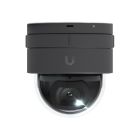 Ubiquiti UniFi Protect G5 Dome Ultra camera zwart