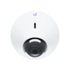 Ubiquiti UVC-G4-Dome
