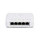 Ubiquiti UniFi USW Flex