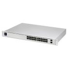 Ubiquiti UniFi USW-Pro-24 Switch