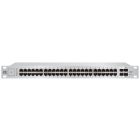 Ubiquiti UniFi US-48-500W