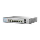 Ubiquiti UniFi US-8-150W
