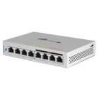 Ubiquiti UniFi US-8-60W