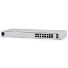Ubiquiti UniFi USW-16-POE Gen2