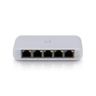 Ubiquiti UniFi Switch USW Flex Mini