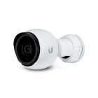 Ubiquiti UVC-G4-Bullet