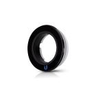 Ubiquiti UVC-G4-IRExtender