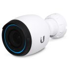 Ubiquiti UVC-G4-Pro
