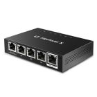 Ubiquiti EdgeRouter X
