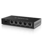 Ubiquiti EdgeRouter X SFP