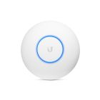 Ubiquiti UAP-AC-Lite