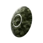 Ubiquiti NanoHD/U6 Lite Cover