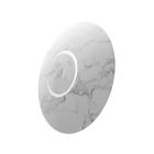 Ubiquiti NanoHD/U6 Lite Cover