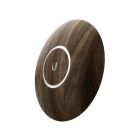 Ubiquiti NanoHD/U6 Lite Cover