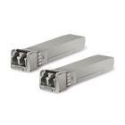 Ubiquiti UF-MM-10-G SFP+ Module