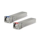 Ubiquiti UF-SM-10G-S SFP+ Module