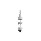 Ubiquiti Camera Compact Junction Box