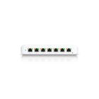 Ubiquiti UniFi Ultra PoE+ Switch