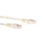 UTP Kabel Cat6a 1.5 meter