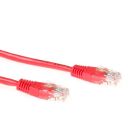 UTP Kabel Cat6a 15 meter