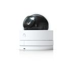 Ubiquiti UVC-G5-Dome-Ultra