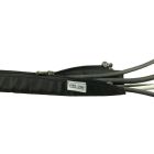 Vivolink Premium Cable Sleeve