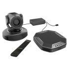 Vivolink Conferencing Room Solution