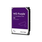 Western Digital WD Purple 1 TB