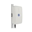 WiBOX Extra Large Outdoor Case