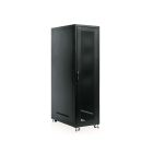 WP Rack Server Rack 42HE