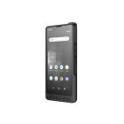 Sonim XP10 5G en LTE smartphone en portofoon