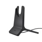 Yealink Charging Stand