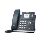 Yealink MP52 VoIP Telefoon
