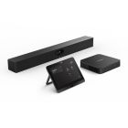Yealink MVC S40 MS Teams videoconferencing systeem (MVC S40-C4-000)