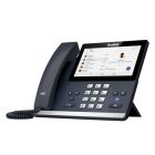 Yealink MP56 VoIP telefoon