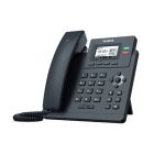 Yealink SIP-T31P VoIP telefoon