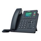 Yealink SIP-T33G VoIP telefoon